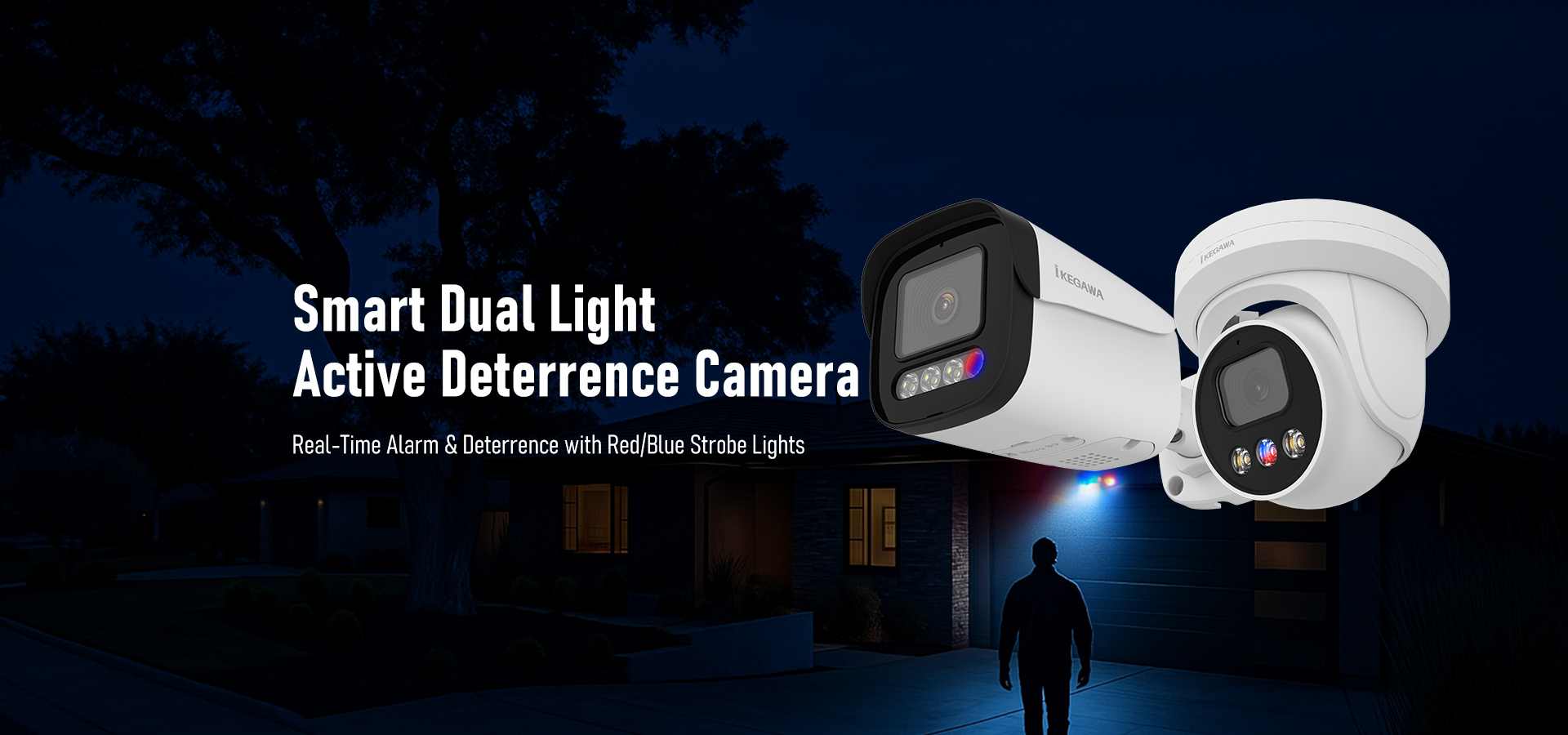 active deterrence ip camera.jpg